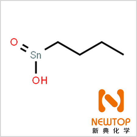 FASCAT9100催化劑 CAS 2273-43-0 丁基錫酸 Butylhydroxyoxo-stannane 丁基羥基氧基錫 氫氧化單丁基錫 正丁基氫氧化氧化錫 單丁基氧化錫 單丁基氫氧化錫氧化物 MBTO/BSA