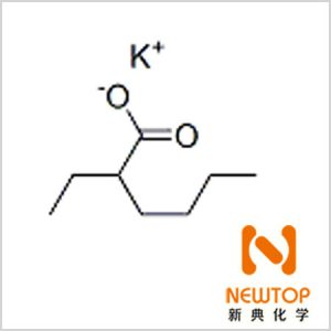 催化劑K15