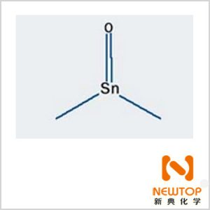 二甲基氧化錫 氧化二甲基錫 二甲基錫氧化物 CAS 2273-45-2 Dimethyltin oxide