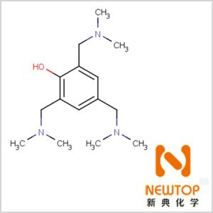 半硬泡催化劑TMR-30