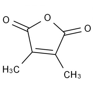 二馬來酸酐二甲基錫，馬來酸酐二甲基錫，馬來酸酐甲基錫