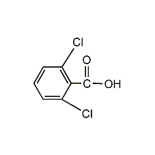 2,6-二氯甲酸